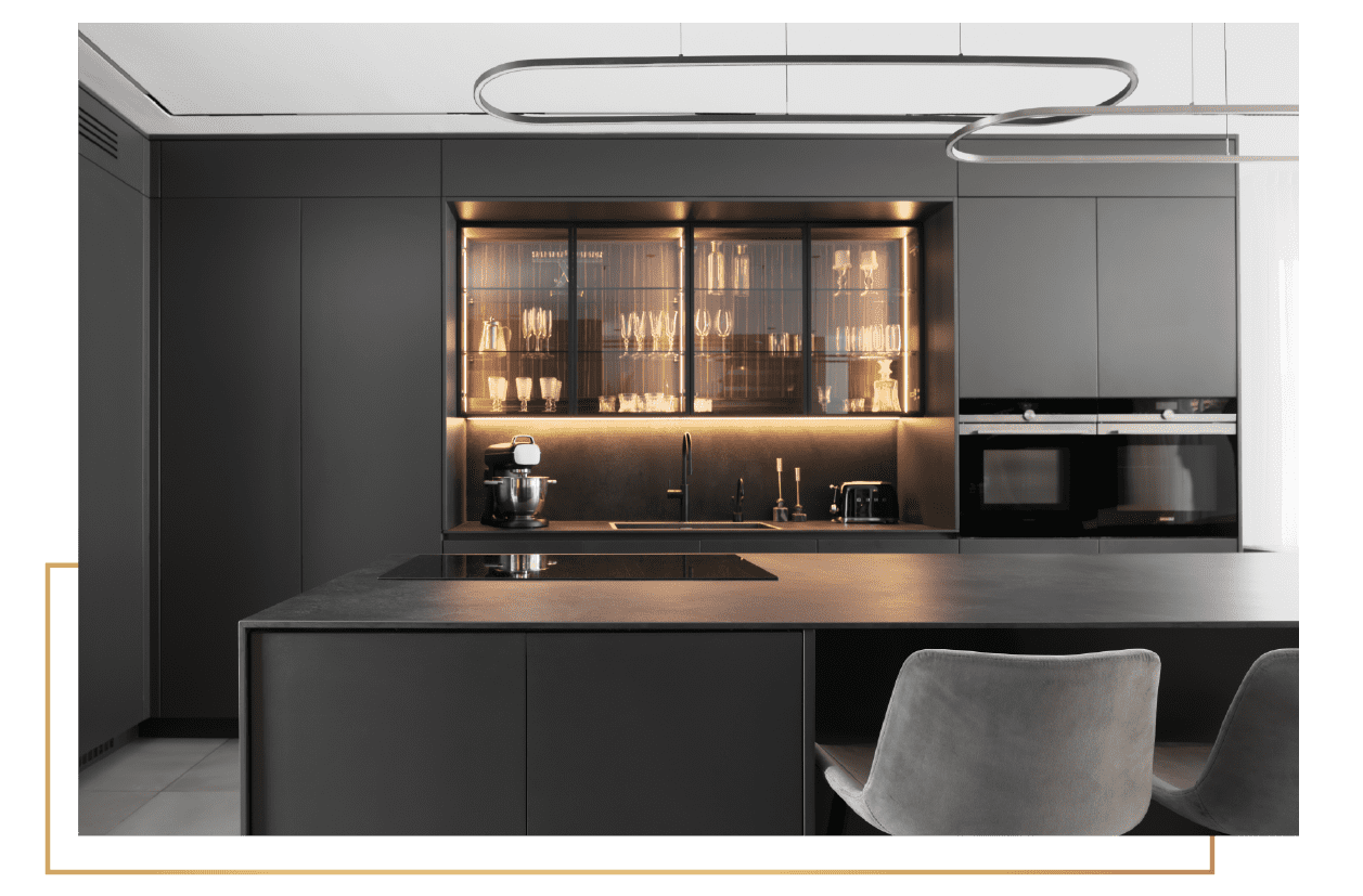 דניאל-מיכאאלי1-44_optimized