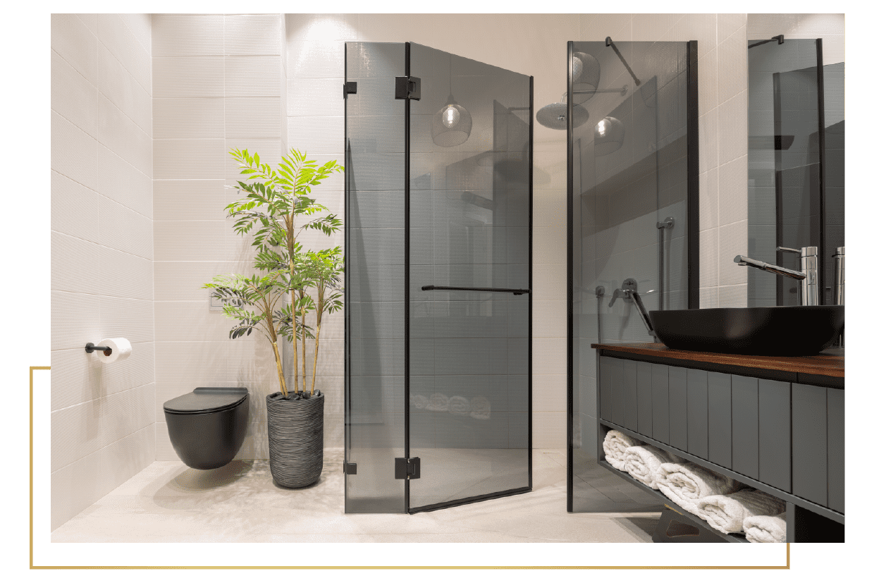 דניאל-מיכאלי1-44_optimized