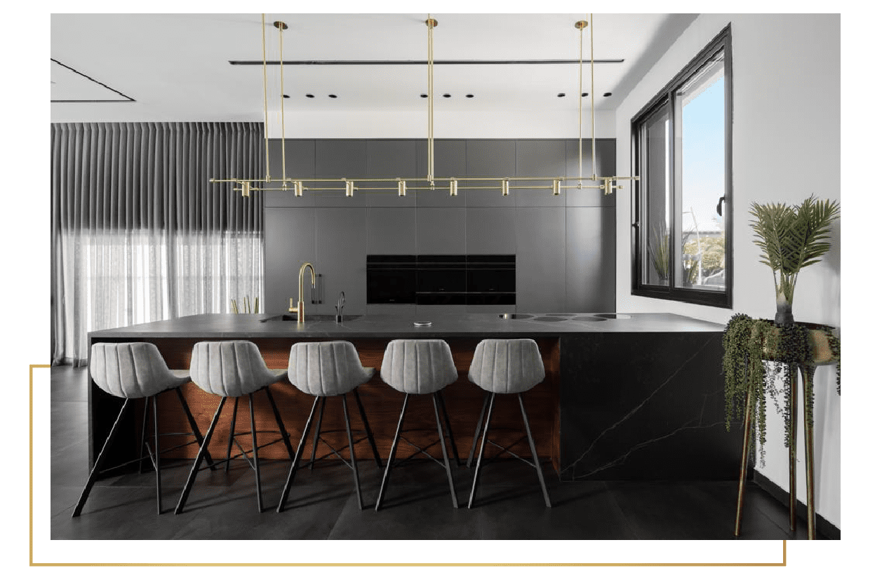 דניאל-מיכאלי1-[recovered]-44_optimized