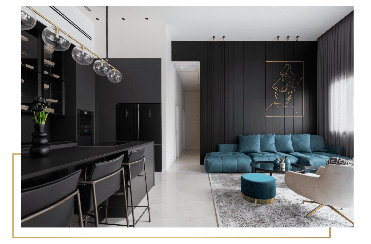 דניאל-מיכאליי1-44_optimized